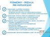 Ponuka