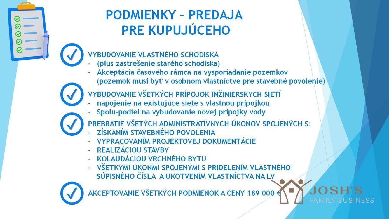 Ponuka